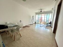 The Jade (D23), Condominium #527313881